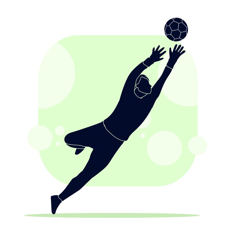 FUTSAL MASCULINO