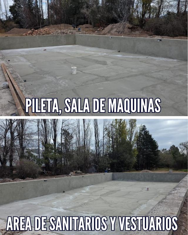 SEGUIMOS CRECIENDO PARA NUESTROS SOCIOS imagen 2