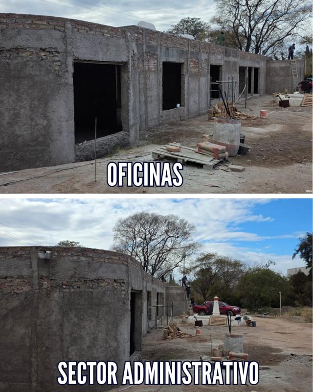 SEGUIMOS CRECIENDO PARA NUESTROS SOCIOS imagen 1