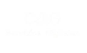 C&G Servicios Digitales